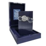 AFNAN TRIBUTE BLUE унисекс flaconium.ru