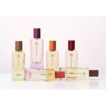 HERMES HERMESSENCE VIOLETTE VOLYNKA унисекс flaconium.ru