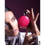 MAX PHILIP PINK для женщин flaconium.ru