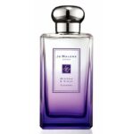 JO MALONE LONDON LONDON RAIN WISTERIA & VIOLET унисекс flaconium.ru