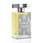 KAJAL FIDDAH унисекс flaconium.ru