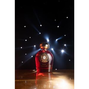 TIZIANA TERENZI BORELLI унисекс flaconium.ru