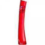 KENZO FLOWER BY KENZO 20TH ANNIVERSARY EDITION для женщин flaconium.ru
