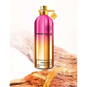 MONTALE AOUD LEGEND унисекс flaconium.ru