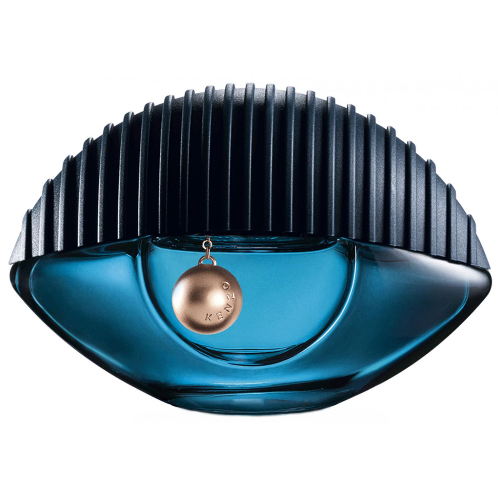 KENZO KENZO WORLD INTENSE для женщин flaconium.ru KENZO KENZO WORLD INTENSE для женщин flaconium.ru