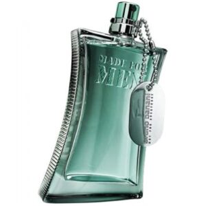 BRUNO BANANI MADE FOR MEN для мужчин flaconium.ru