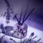 JO MALONE LONDON LAVENDER & CORIANDER COLOGNE унисекс flaconium.ru