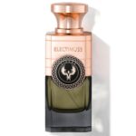 ELECTIMUSS VIXERE унисекс flaconium.ru