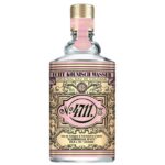 4711 PERFUMES  4711 MAGNOLIA EAU DE COLOGNE для женщин flaconium.ru