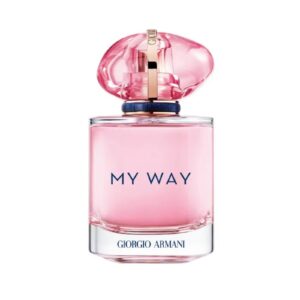 GIORGIO ARMANI MY WAY NECTAR для женщин flaconium.ru