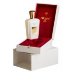 ORLOV PARIS CROSS OF ASIA для женщин flaconium.ru