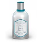 COMPTOIR SUD PACIFIQUE EAU DE BIARRITZ для женщин flaconium.ru
