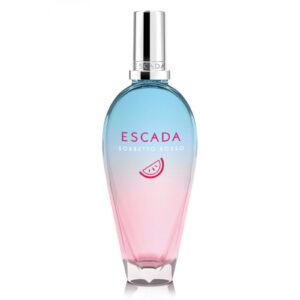 ESCADA SORBETTO ROSSO для женщин flaconium.ru
