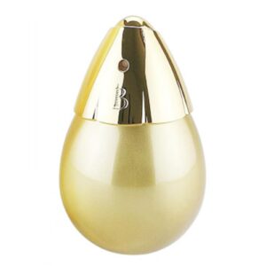 BOUCHERON INITIAL PERLE DE SOLEIL для женщин flaconium.ru