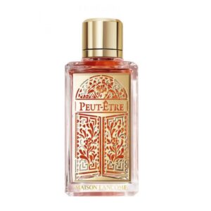 LANCOME PEUT-ETRE унисекс flaconium.ru