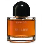 BYREDO SELLIER унисекс flaconium.ru