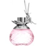 VAN CLEEF & ARPELS FEERIE SPRING BLOSSOM для женщин flaconium.ru