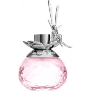 VAN CLEEF & ARPELS FEERIE SPRING BLOSSOM для женщин flaconium.ru