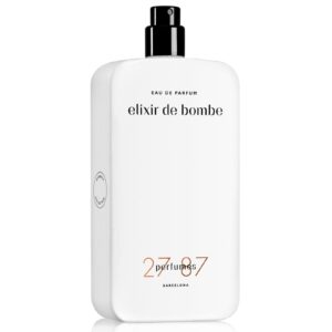 27 87 PERFUMES ELIXIR DE BOMBE унисекс flaconium.ru