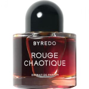 BYREDO ROUGE CHAOTIQUE унисекс flaconium.ru