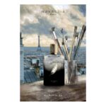 NAYASSIA BROTHERS IN ART унисекс flaconium.ru