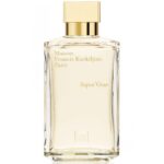 MAISON FRANCIS KURKDJIAN AQUA VITAE унисекс flaconium.ru