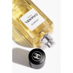 CHANEL COMETE для женщин flaconium.ru