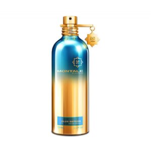 MONTALE BLUE MATCHA унисекс flaconium.ru