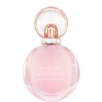 BVLGARI ROSE GOLDEA BLOSSOM DELIGHT EAU DE TOILETTE для женщин flaconium.ru
