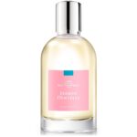 COMPTOIR SUD PACIFIQUE JASMIN DENTELLE унисекс flaconium.ru