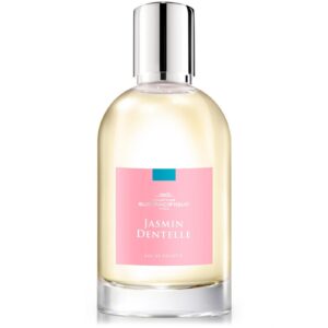 COMPTOIR SUD PACIFIQUE JASMIN DENTELLE унисекс flaconium.ru