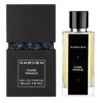 CARVEN PARIS PRAGUE для мужчин flaconium.ru
