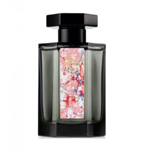 L’ARTISAN PARFUMEUR LE CHANT DE CAMARGUE унисекс flaconium.ru