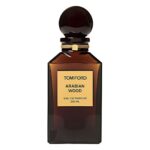 TOM FORD ARABIAN WOOD унисекс flaconium.ru