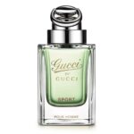GUCCI GUCCI BY GUCCI SPORT для мужчин flaconium.ru