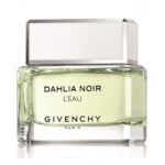 GIVENCHY DAHLIA NOIR L’EAU для женщин flaconium.ru