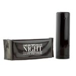 GIORGIO ARMANI EMPORIO ARMANI NIGHT для мужчин flaconium.ru