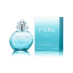 REMINISCENCE REM L’ACQUA для женщин flaconium.ru