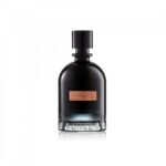 ONCE JOSY унисекс flaconium.ru