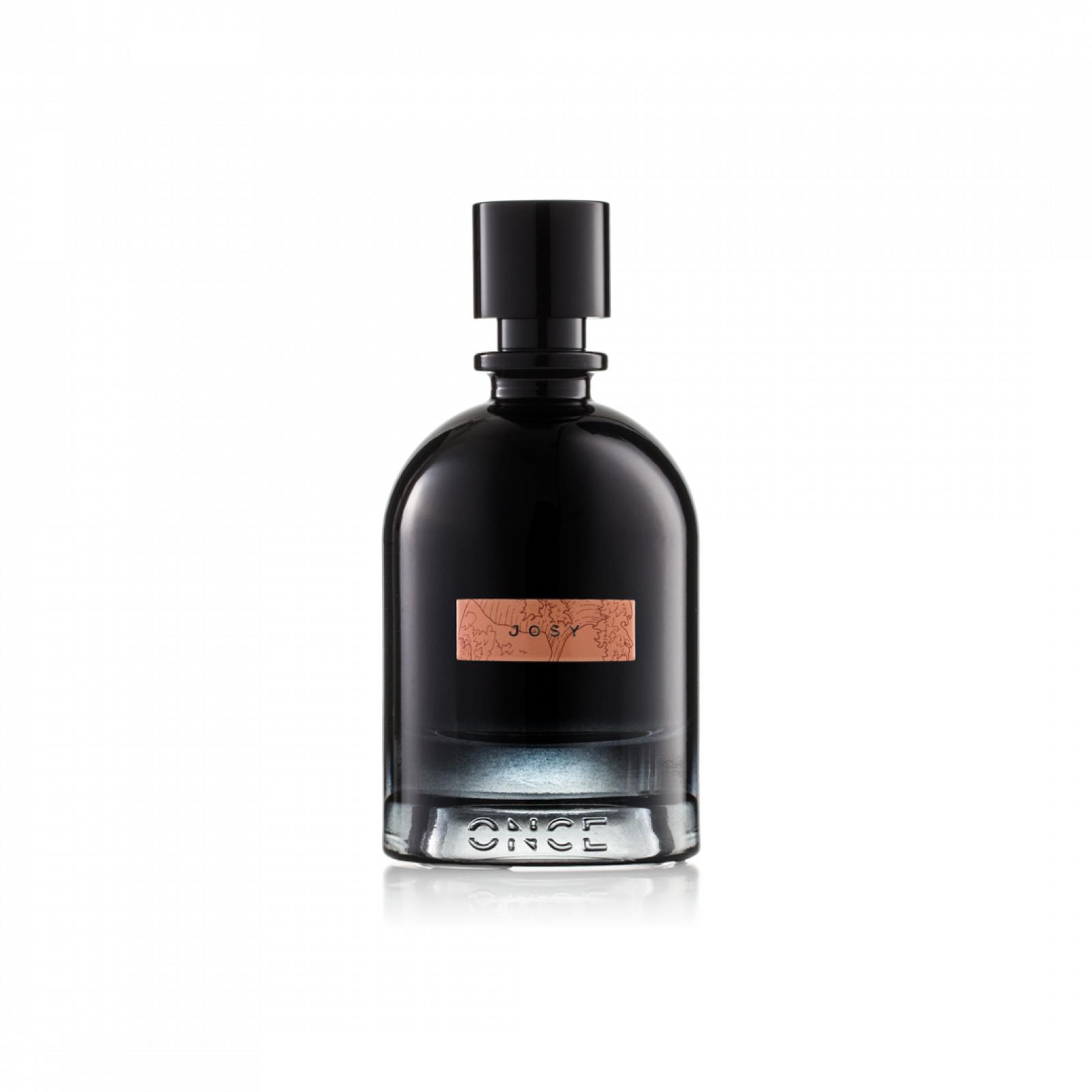 ONCE JOSY унисекс flaconium.ru ONCE JOSY унисекс flaconium.ru