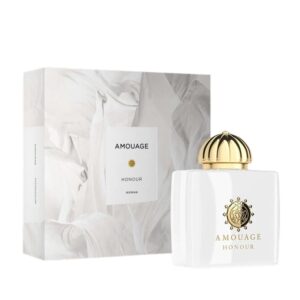 AMOUAGE HONOUR WOMAN для женщин flaconium.ru