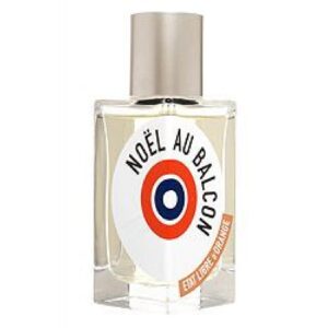 ETAT LIBRE D’ORANGE NOEL AU BALCON для женщин flaconium.ru