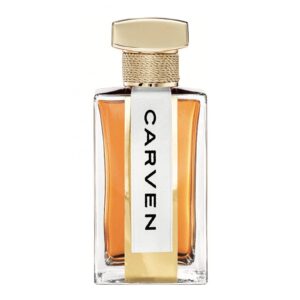 CARVEN PARIS MASCATE для женщин flaconium.ru