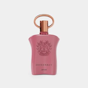 AFNAN SUPREMACY GALA для женщин flaconium.ru