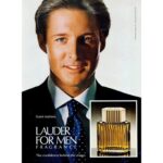 ESTEE LAUDER LAUDER FOR MEN для мужчин flaconium.ru