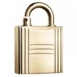 HERMES JOUR D’HERMES PARFUM для женщин flaconium.ru