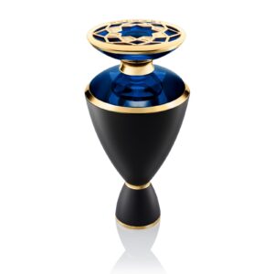 BVLGARI NYLAIA для женщин flaconium.ru