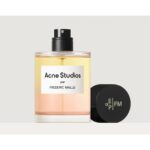 FREDERIC MALLE ACNE STUDIOS унисекс flaconium.ru