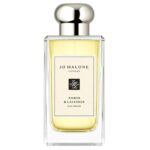 JO MALONE LONDON AMBER & LAVENDER для мужчин flaconium.ru