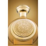 BOADICEA THE VICTORIOUS AMBITIOUS унисекс flaconium.ru